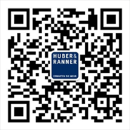 尊龙凯时·人生就是博微信公众号 尊龙凯时·人生就是博微信公众号